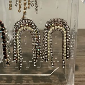 Hair Candy By Han Midi Rainbows